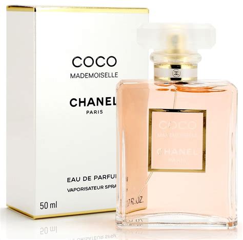 coco chanel price in qatar|chanel coco mademoiselle price.